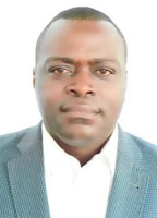 Gildas NIAKISSA